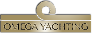 Omega Yacht Club Restaurant